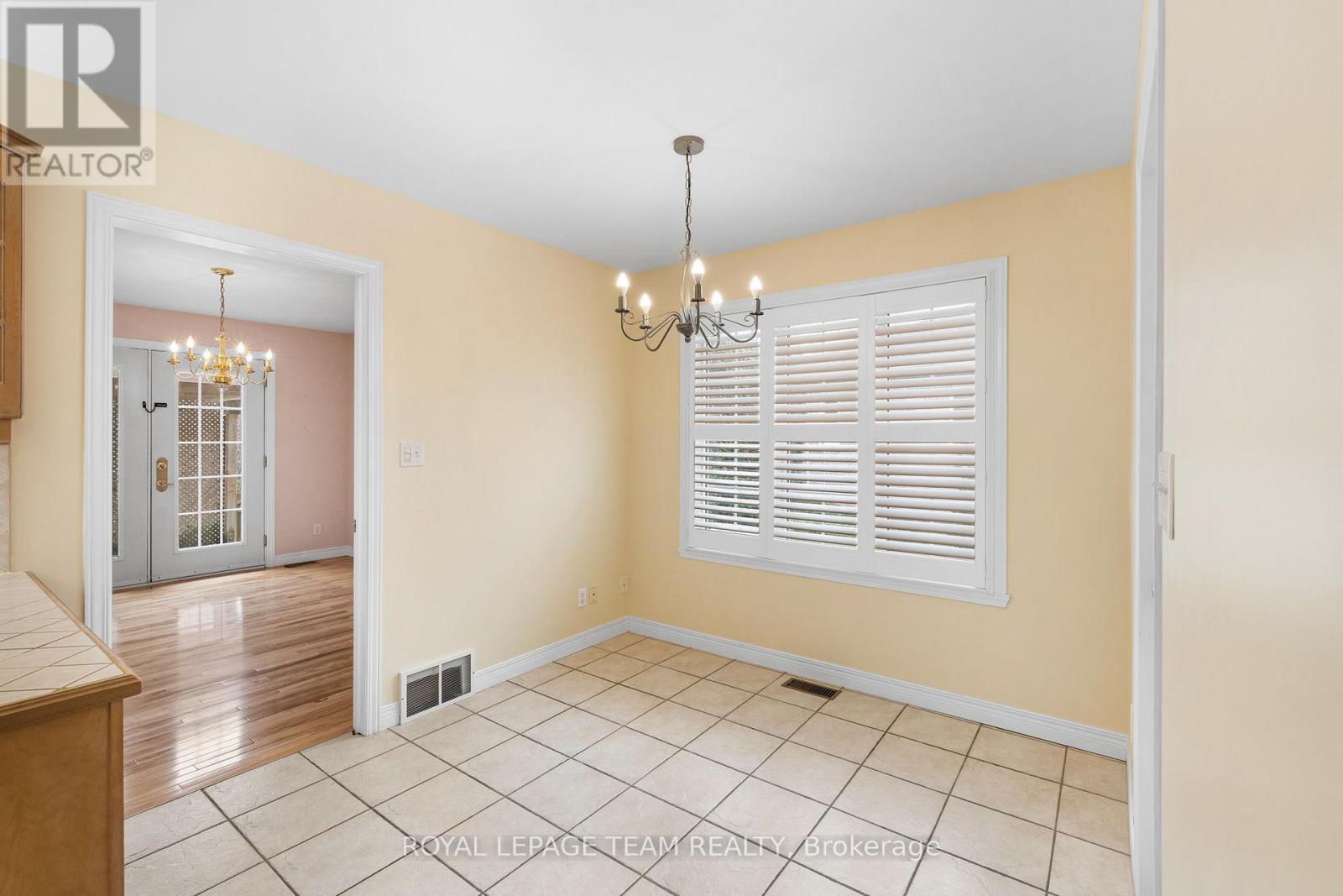 7 David Street, South Stormont, Ontario  K0C 1M0 - Photo 14 - X12567516