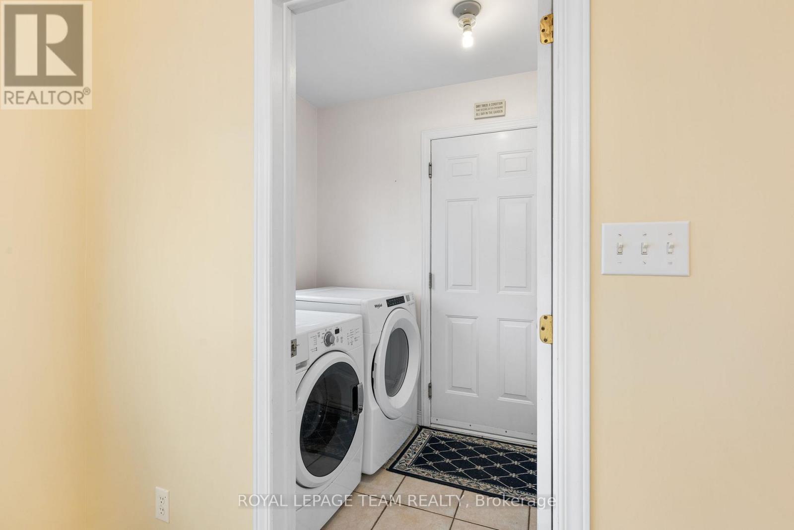 7 David Street, South Stormont, Ontario  K0C 1M0 - Photo 15 - X12567516