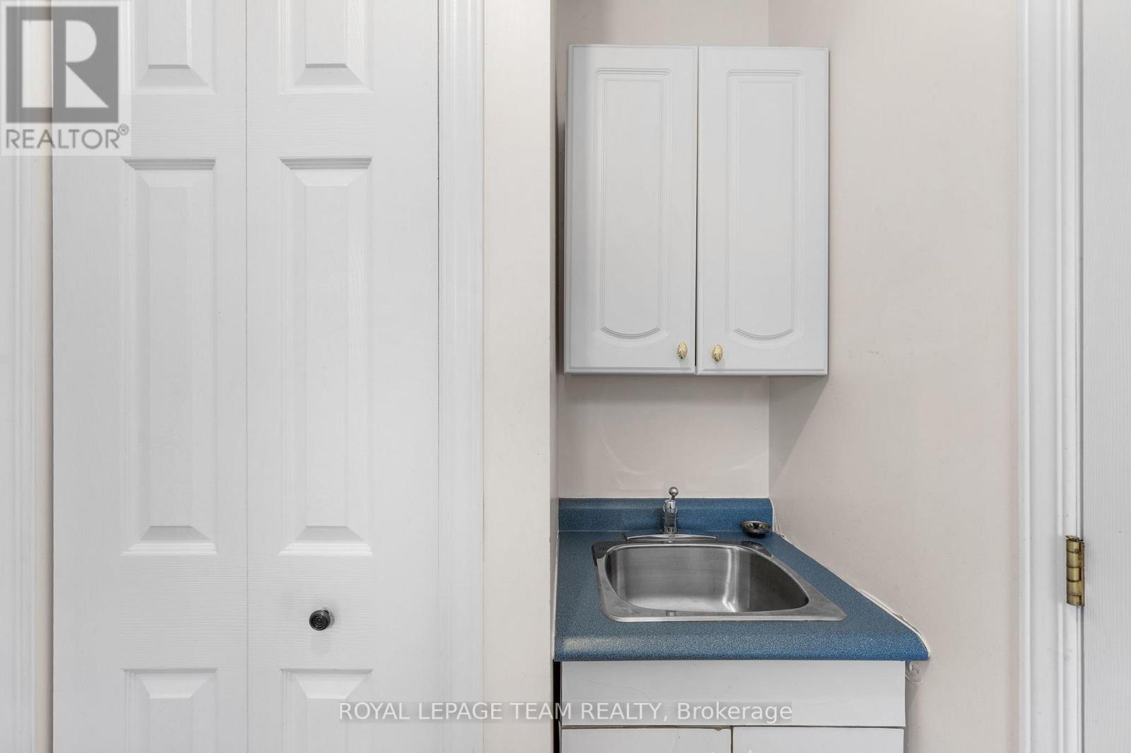 7 David Street, South Stormont, Ontario  K0C 1M0 - Photo 16 - X12567516