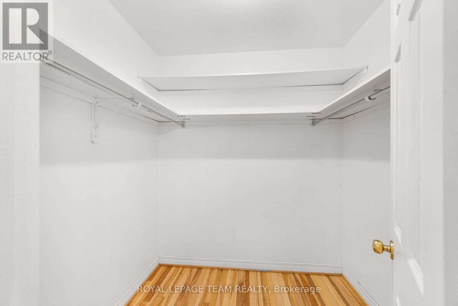 7 David Street, South Stormont, Ontario  K0C 1M0 - Photo 18 - X12567516