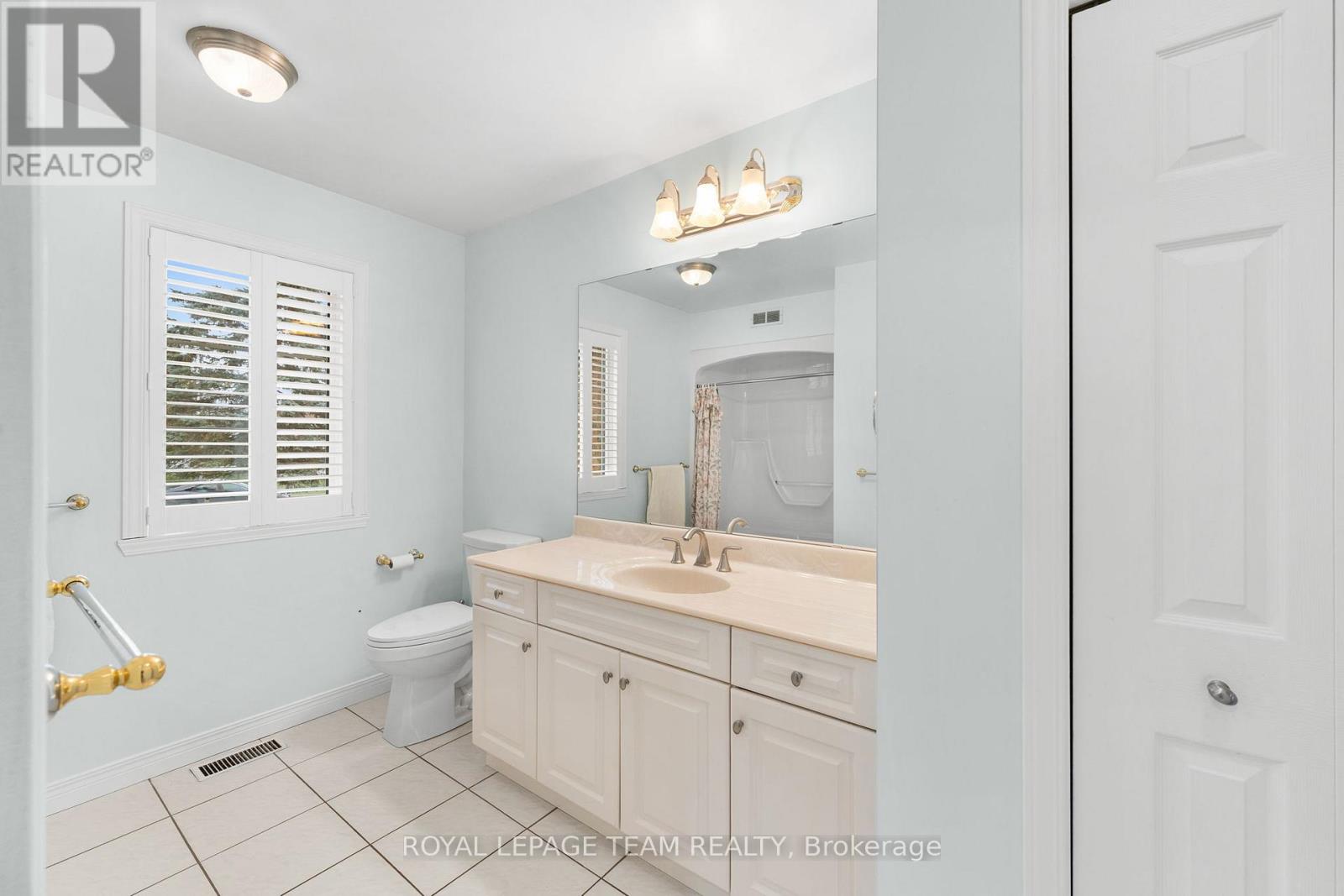 7 David Street, South Stormont, Ontario  K0C 1M0 - Photo 19 - X12567516