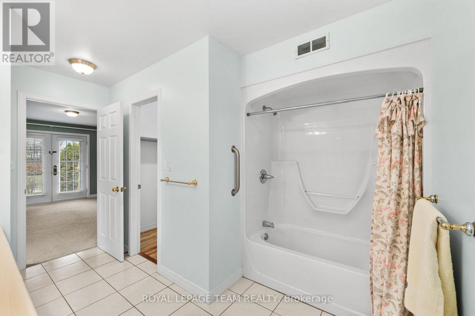 7 David Street, South Stormont, Ontario  K0C 1M0 - Photo 20 - X12567516