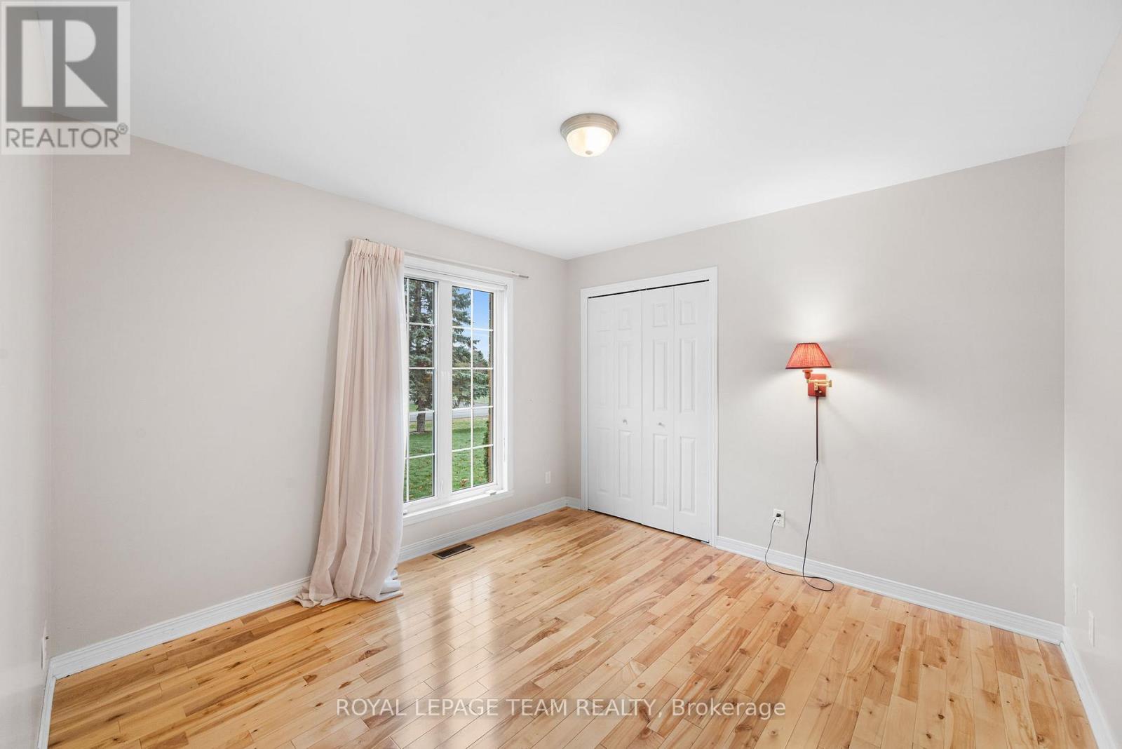 7 David Street, South Stormont, Ontario  K0C 1M0 - Photo 22 - X12567516