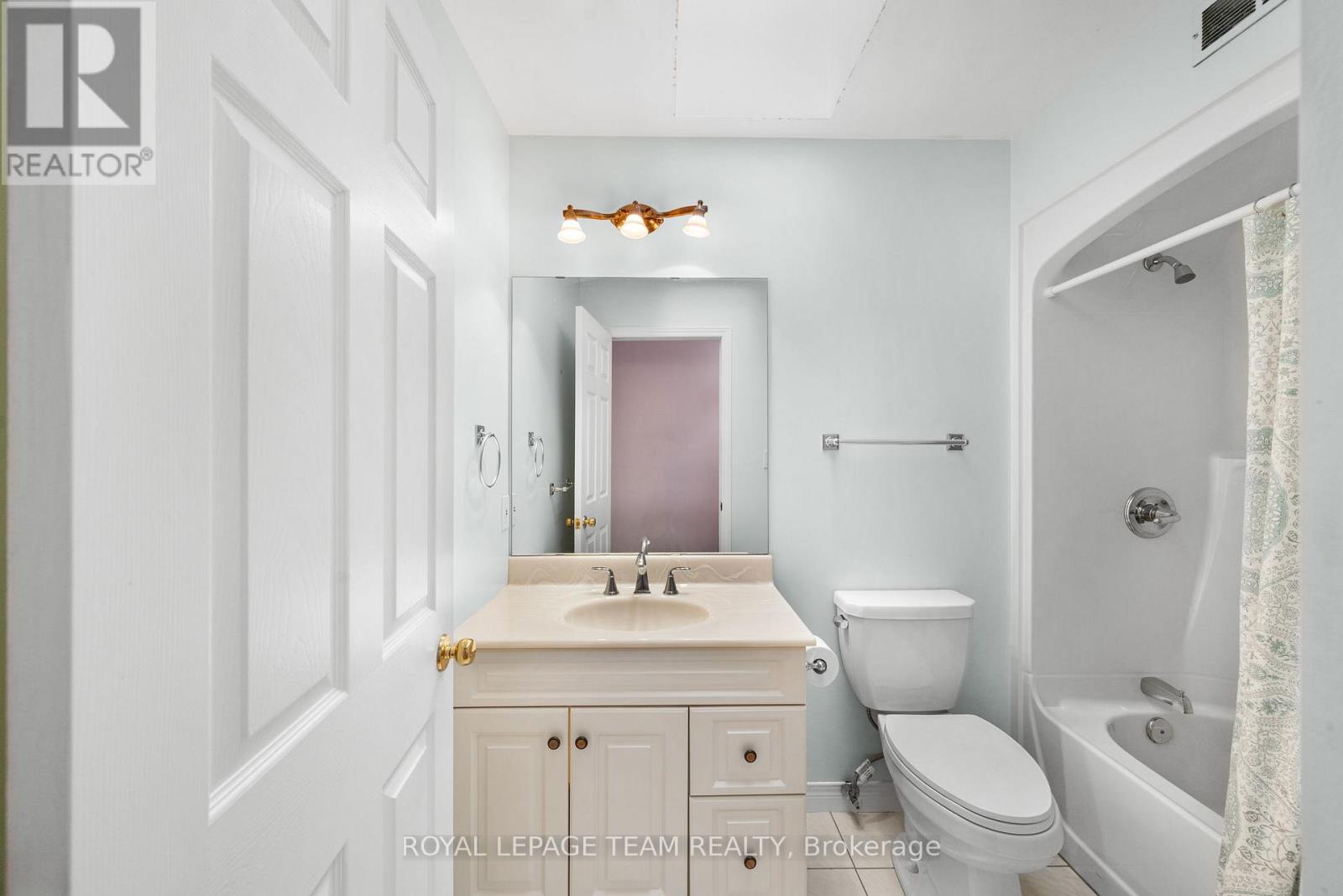 7 David Street, South Stormont, Ontario  K0C 1M0 - Photo 23 - X12567516