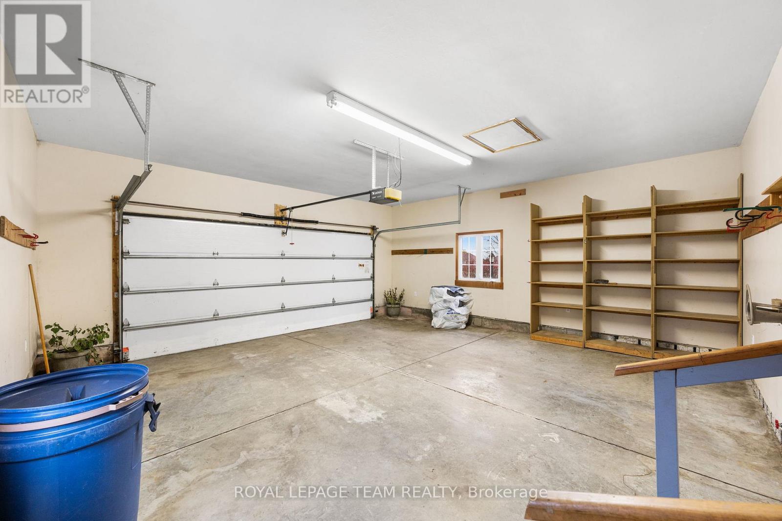 7 David Street, South Stormont, Ontario  K0C 1M0 - Photo 25 - X12567516