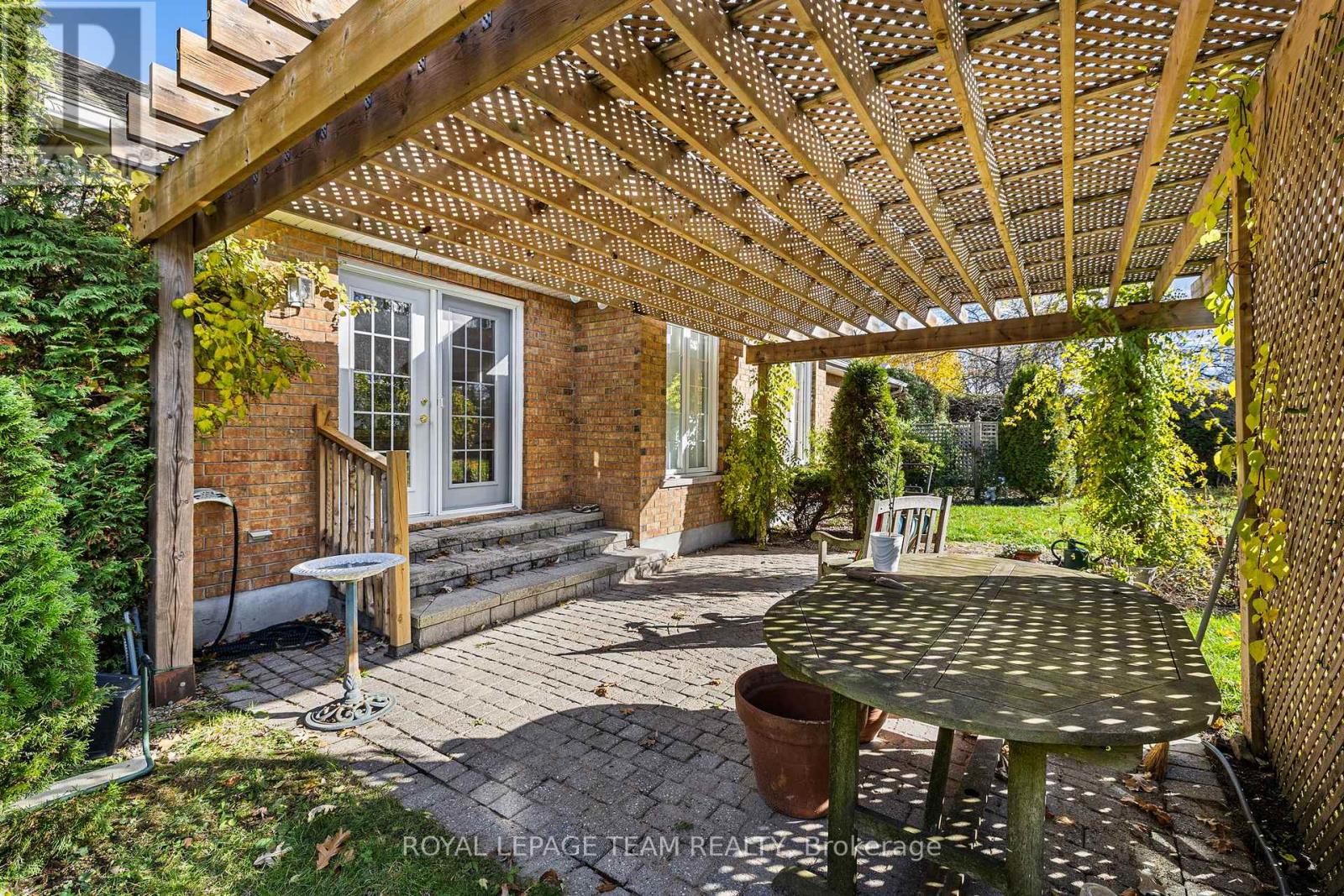 7 David Street, South Stormont, Ontario  K0C 1M0 - Photo 29 - X12567516