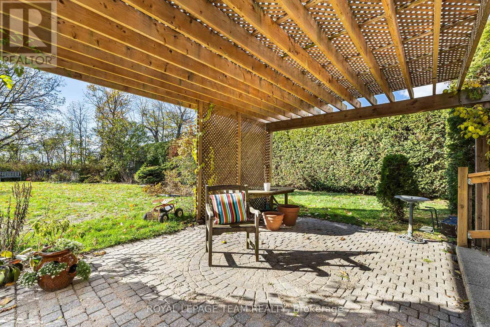 7 David Street, South Stormont, Ontario  K0C 1M0 - Photo 30 - X12567516