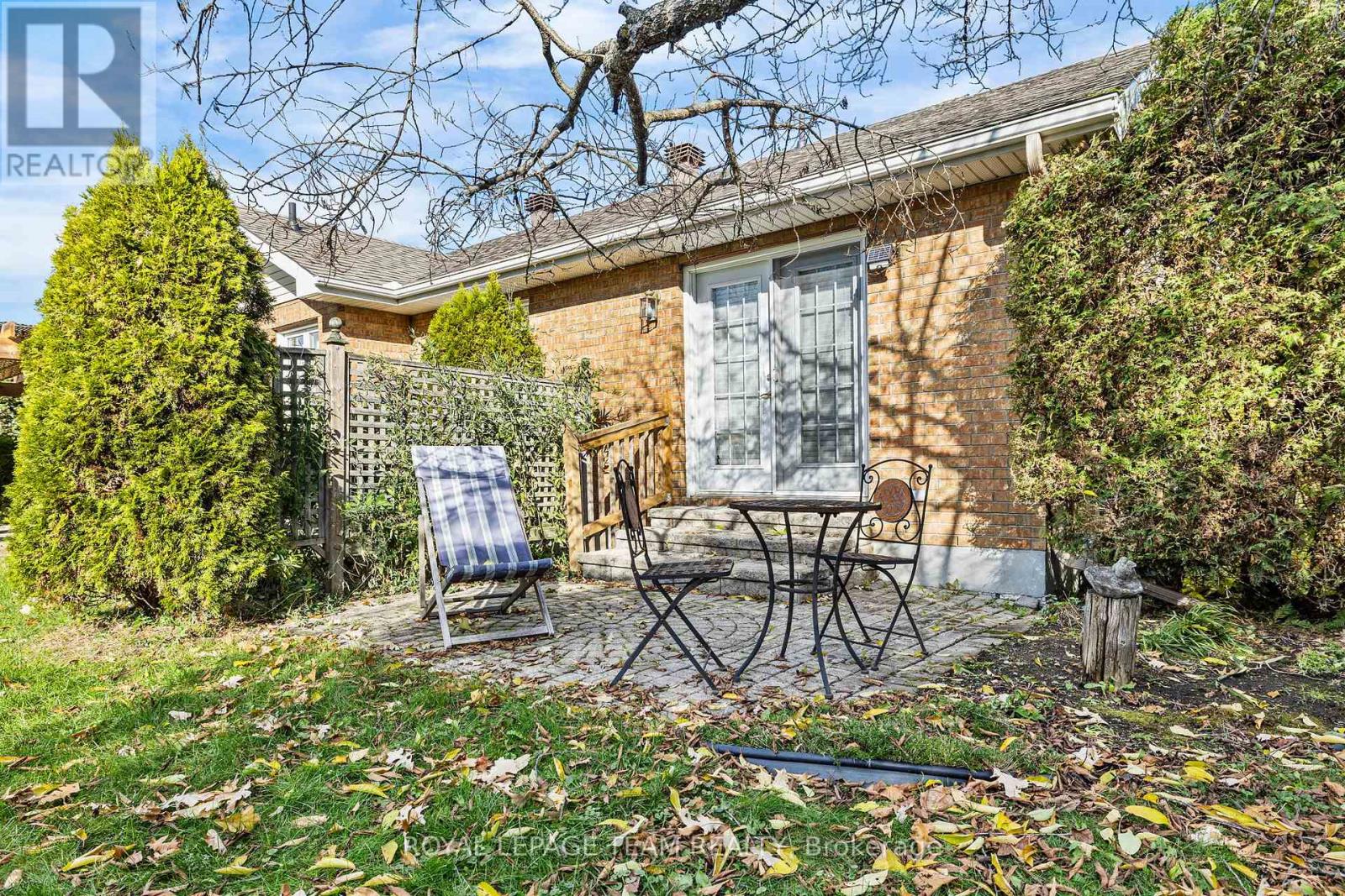 7 David Street, South Stormont, Ontario  K0C 1M0 - Photo 32 - X12567516