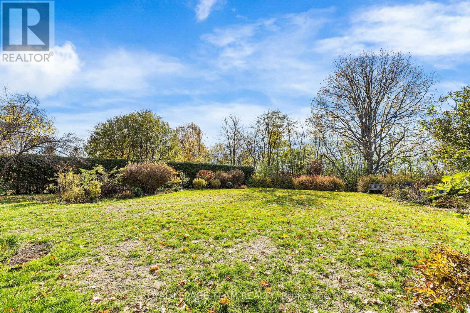 7 David Street, South Stormont, Ontario  K0C 1M0 - Photo 33 - X12567516