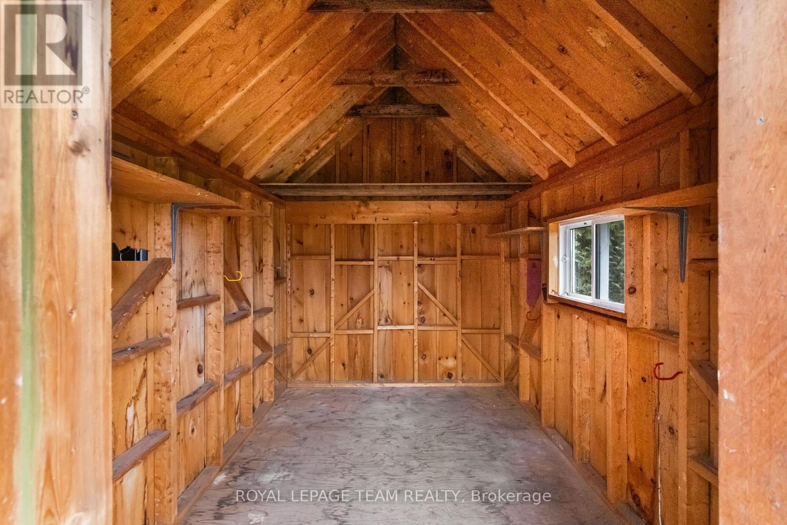 7 David Street, South Stormont, Ontario  K0C 1M0 - Photo 37 - X12567516