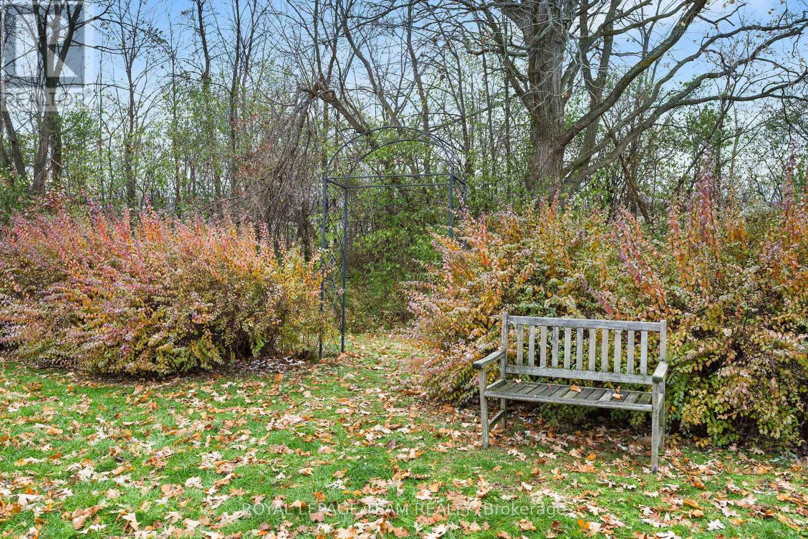 7 David Street, South Stormont, Ontario  K0C 1M0 - Photo 38 - X12567516