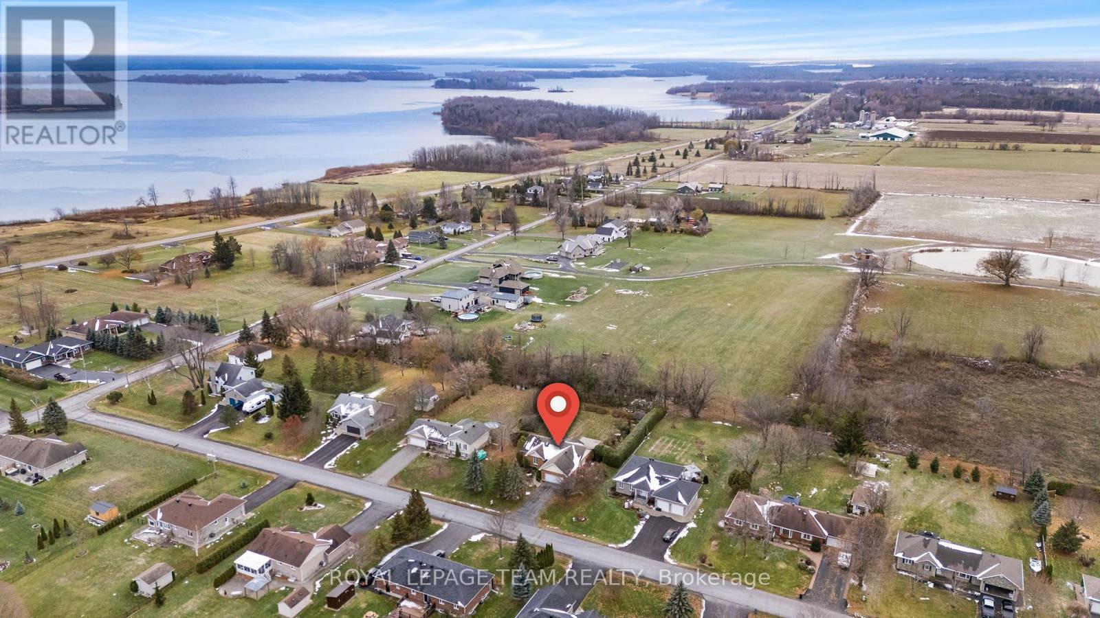 7 David Street, South Stormont, Ontario  K0C 1M0 - Photo 39 - X12567516