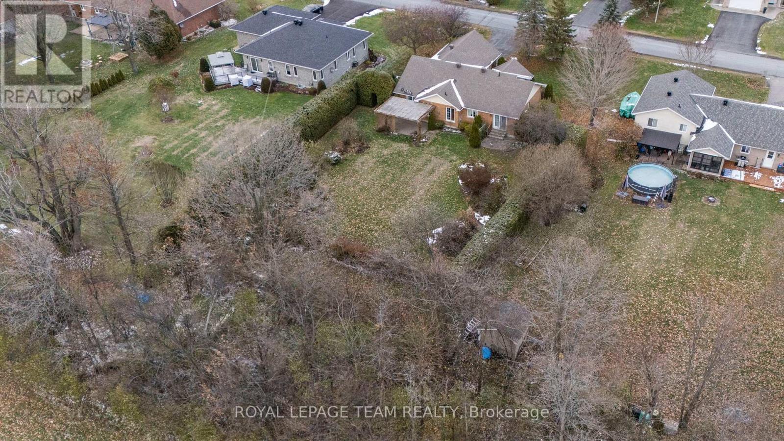 7 David Street, South Stormont, Ontario  K0C 1M0 - Photo 44 - X12567516