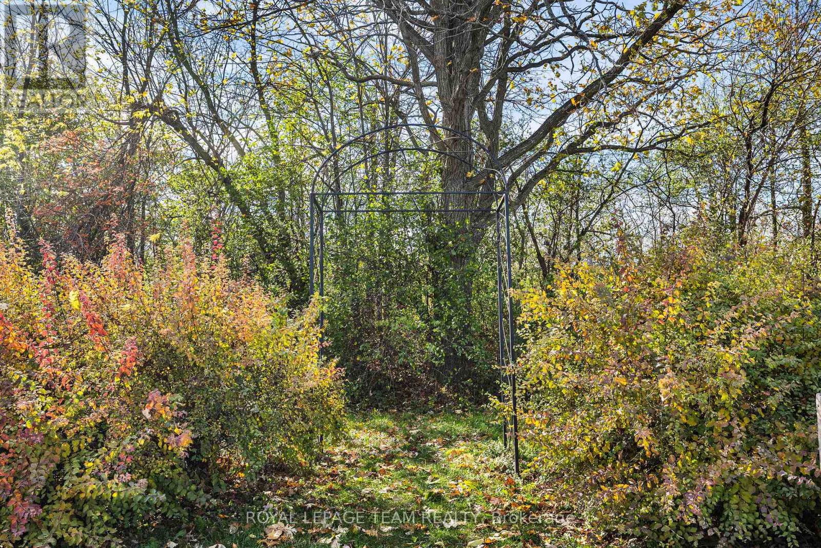 7 David Street, South Stormont, Ontario  K0C 1M0 - Photo 45 - X12567516