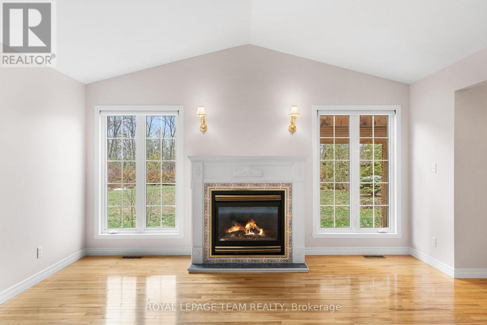 7 David Street, South Stormont, Ontario  K0C 1M0 - Photo 8 - X12567516