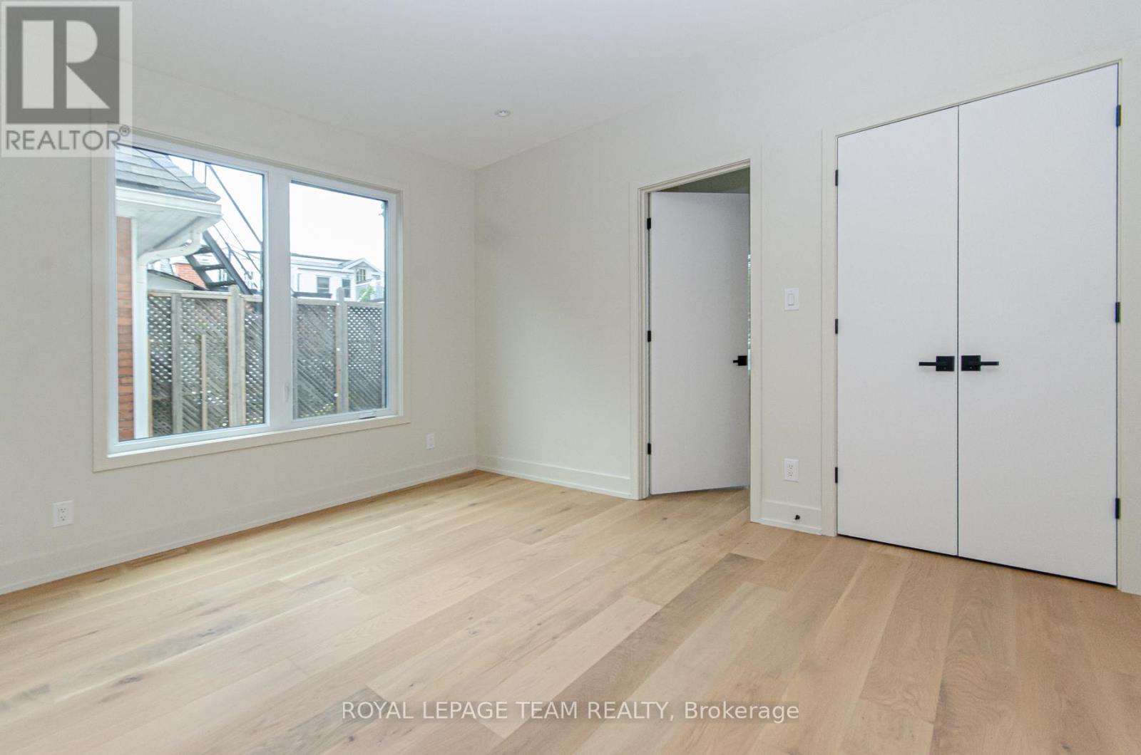 B - 13 Fifth Avenue, Ottawa, Ontario  K1S 2M2 - Photo 23 - X12567518