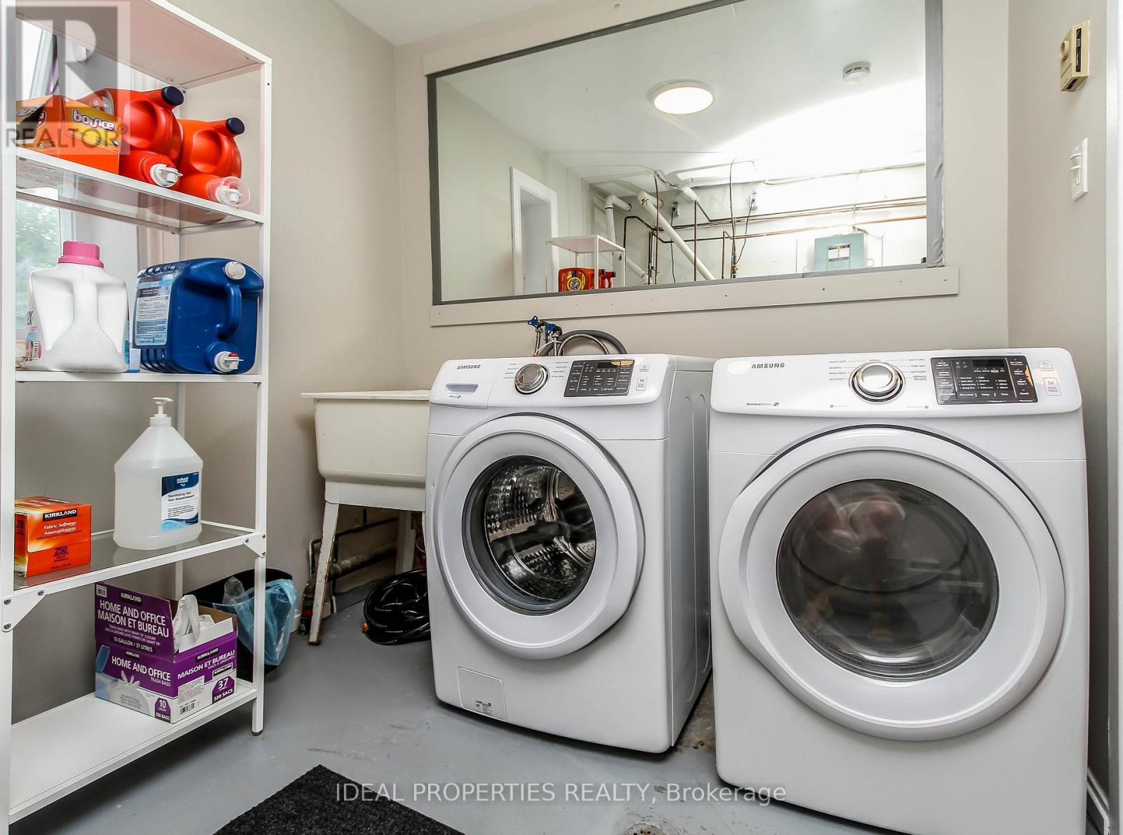 B - 276 Carruthers Avenue, Ottawa, Ontario  K1Y 1N9 - Photo 23 - X12567520