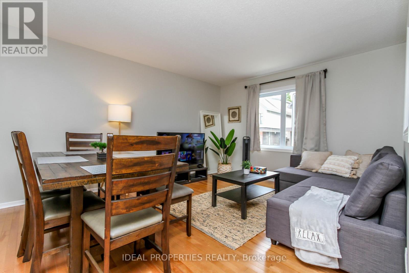 B - 276 Carruthers Avenue, Ottawa, Ontario  K1Y 1N9 - Photo 7 - X12567520