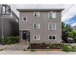 B - 276 CARRUTHERS AVENUE, Ottawa, Ontario