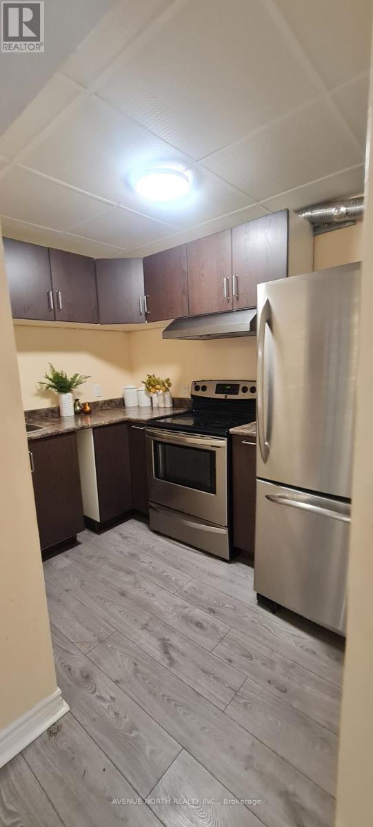 B - 339 Sugar Pine Crescent, Ottawa, Ontario  K2M 0H6 - Photo 18 - X12567524