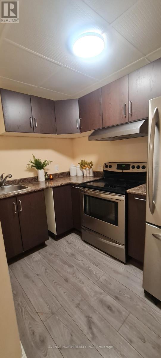 B - 339 Sugar Pine Crescent, Ottawa, Ontario  K2M 0H6 - Photo 20 - X12567524