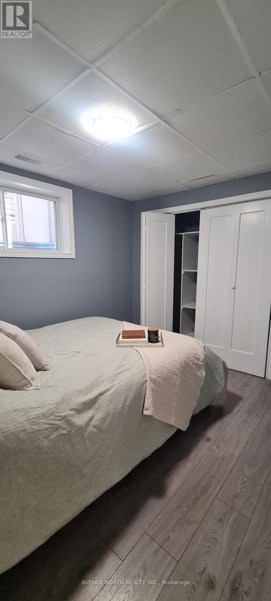 B - 339 Sugar Pine Crescent, Ottawa, Ontario  K2M 0H6 - Photo 24 - X12567524