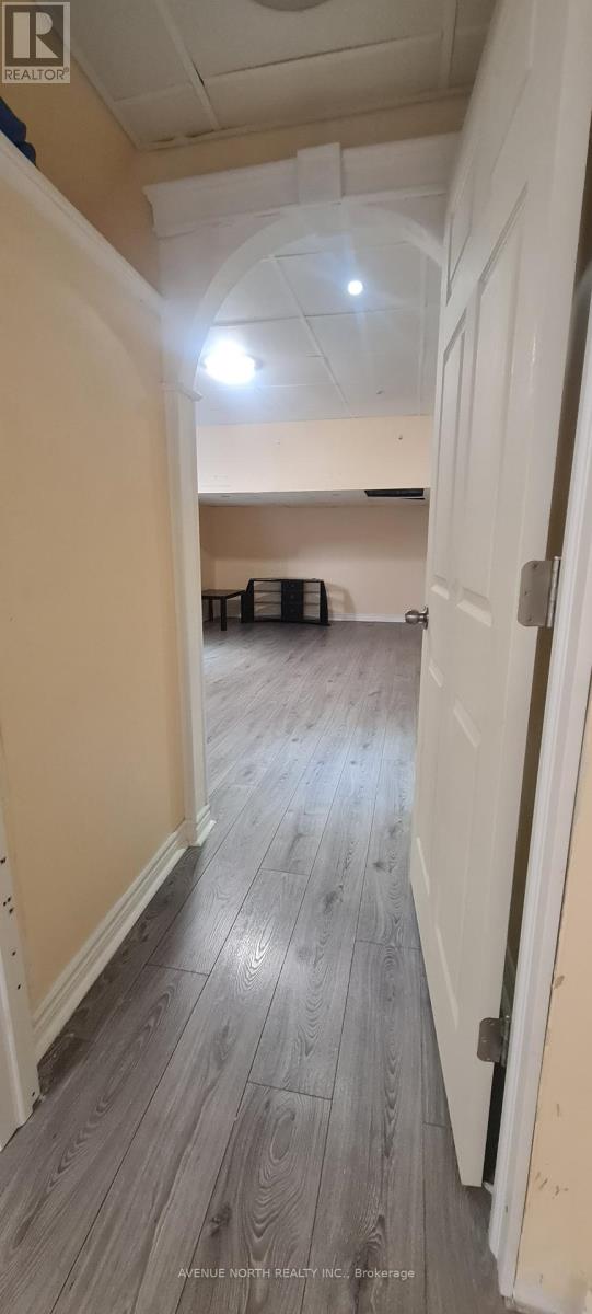 B - 339 Sugar Pine Crescent, Ottawa, Ontario  K2M 0H6 - Photo 26 - X12567524