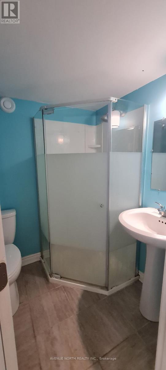 B - 339 Sugar Pine Crescent, Ottawa, Ontario  K2M 0H6 - Photo 30 - X12567524