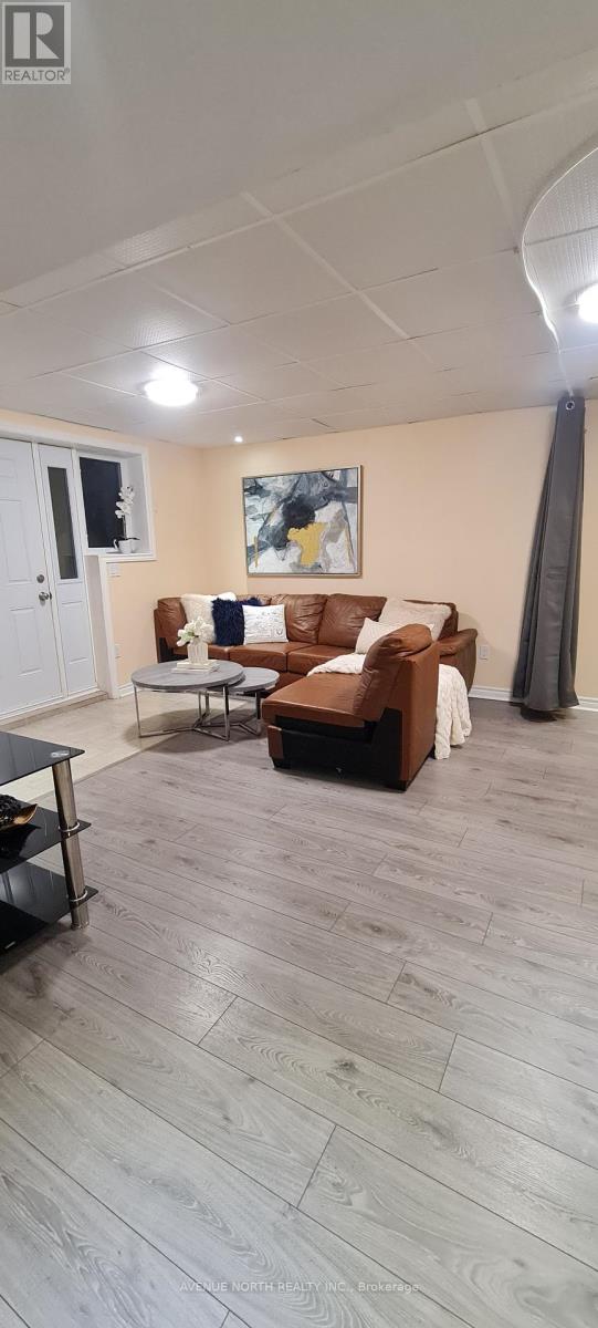 B - 339 Sugar Pine Crescent, Ottawa, Ontario  K2M 0H6 - Photo 7 - X12567524