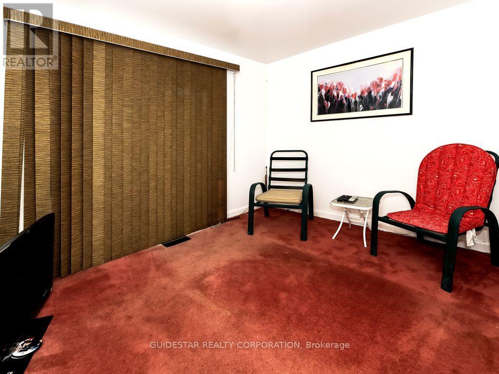 1313 Rideout Crescent, Ottawa, Ontario  K2C 2X9 - Photo 13 - X12567530