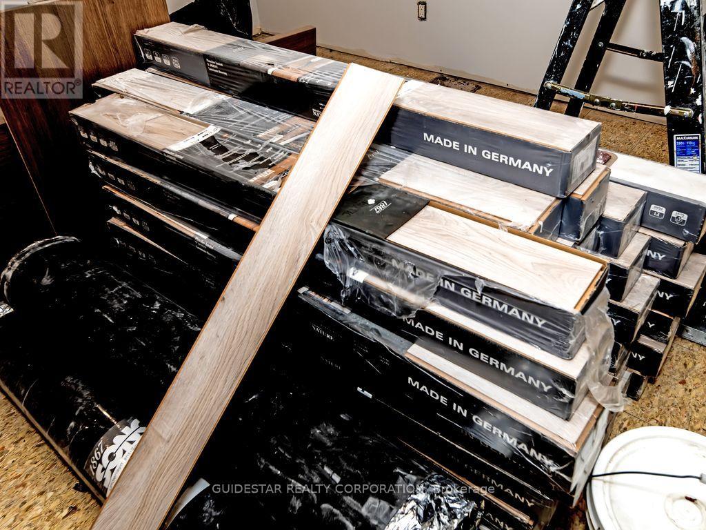 1313 Rideout Crescent, Ottawa, Ontario  K2C 2X9 - Photo 16 - X12567530