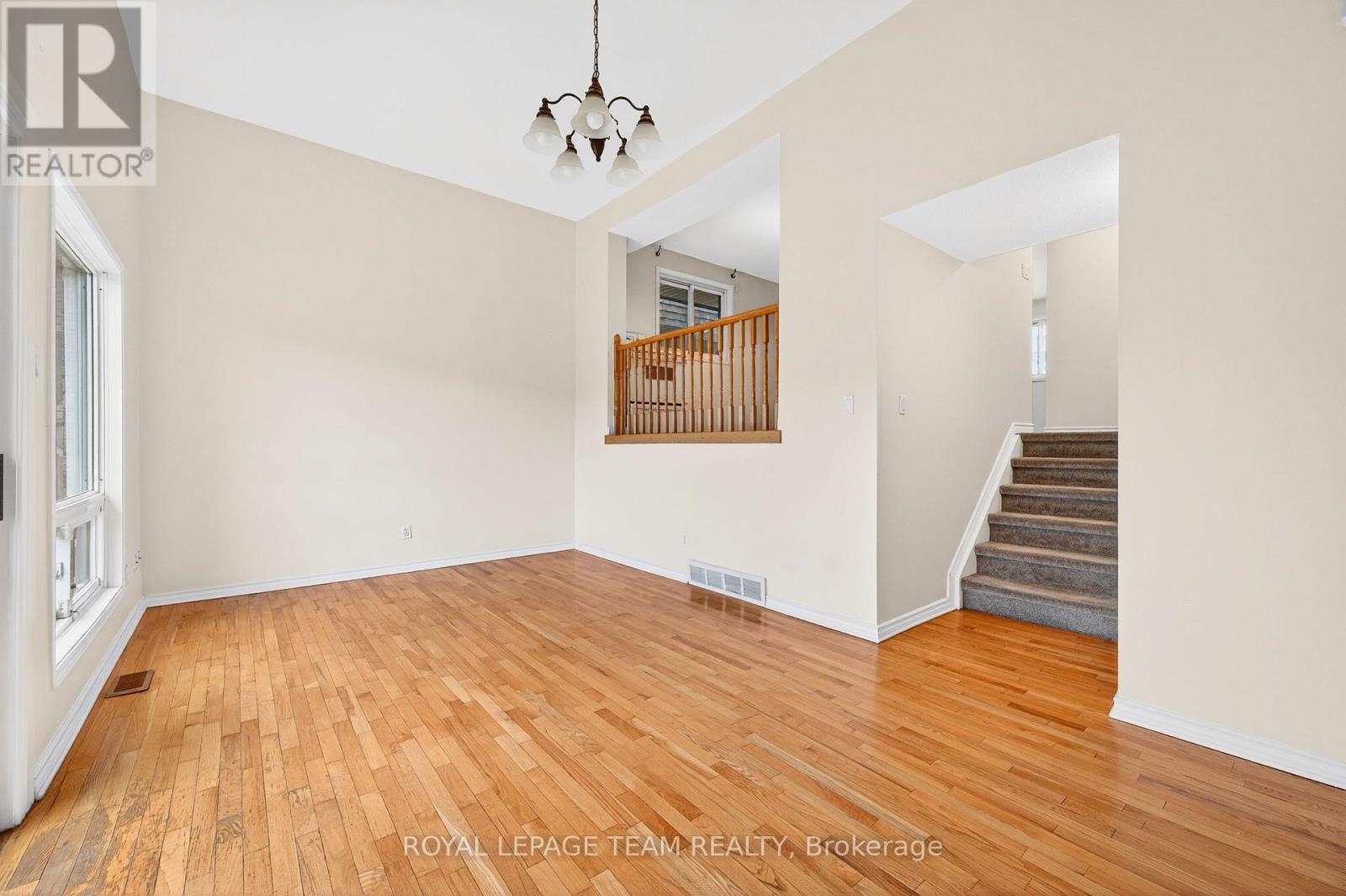 2 - 13 Bertona Street, Ottawa, Ontario  K2G 0W2 - Photo 12 - X12567536