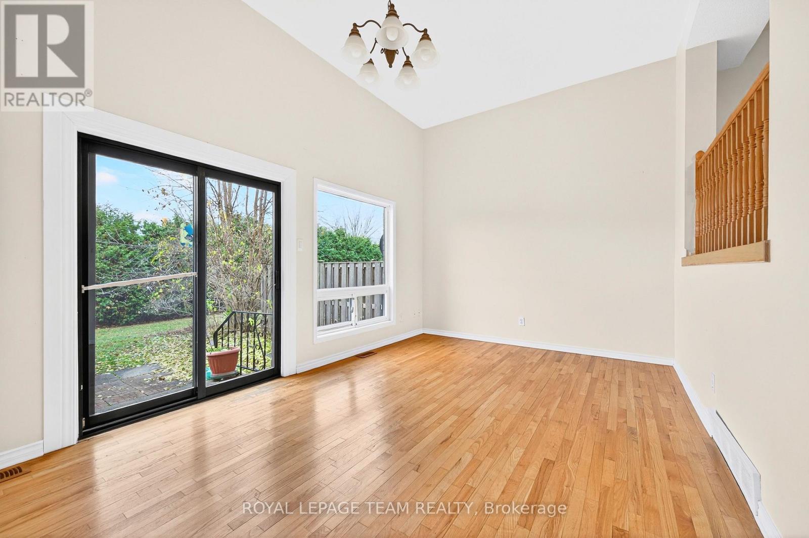 2 - 13 Bertona Street, Ottawa, Ontario  K2G 0W2 - Photo 13 - X12567536