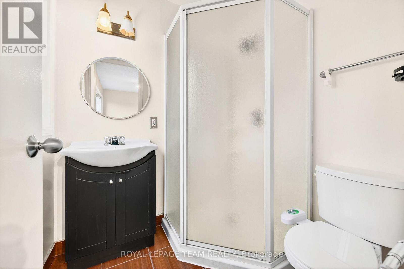 2 - 13 Bertona Street, Ottawa, Ontario  K2G 0W2 - Photo 19 - X12567536