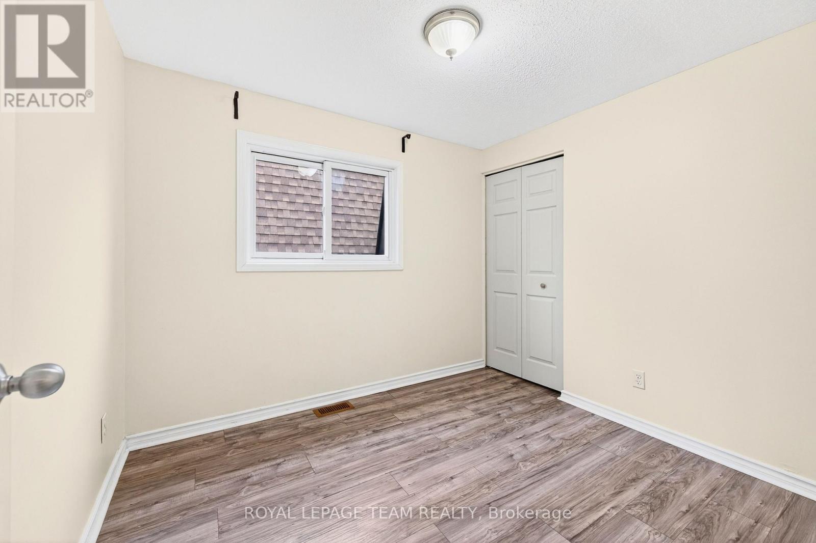 2 - 13 Bertona Street, Ottawa, Ontario  K2G 0W2 - Photo 20 - X12567536