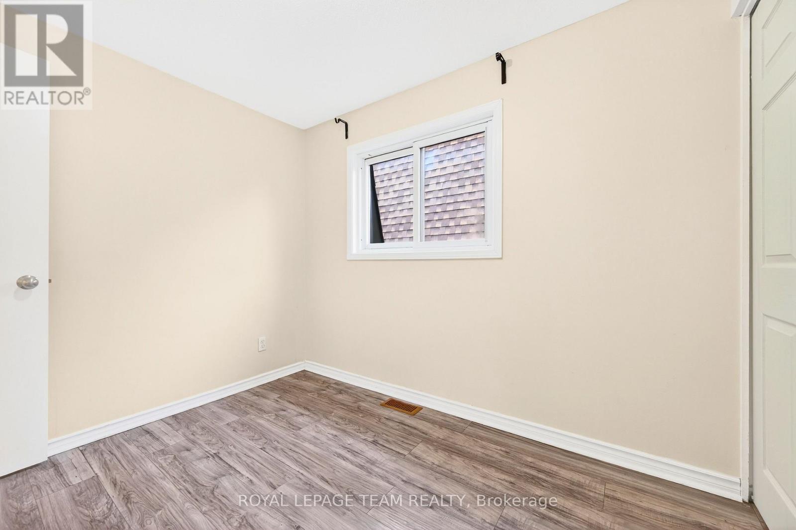 2 - 13 Bertona Street, Ottawa, Ontario  K2G 0W2 - Photo 21 - X12567536