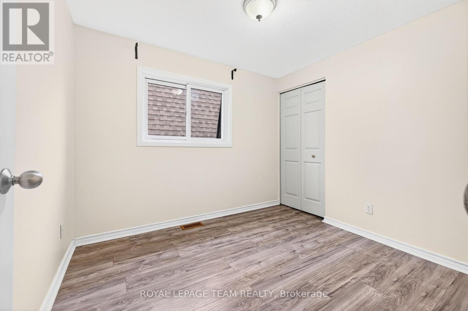 2 - 13 Bertona Street, Ottawa, Ontario  K2G 0W2 - Photo 22 - X12567536