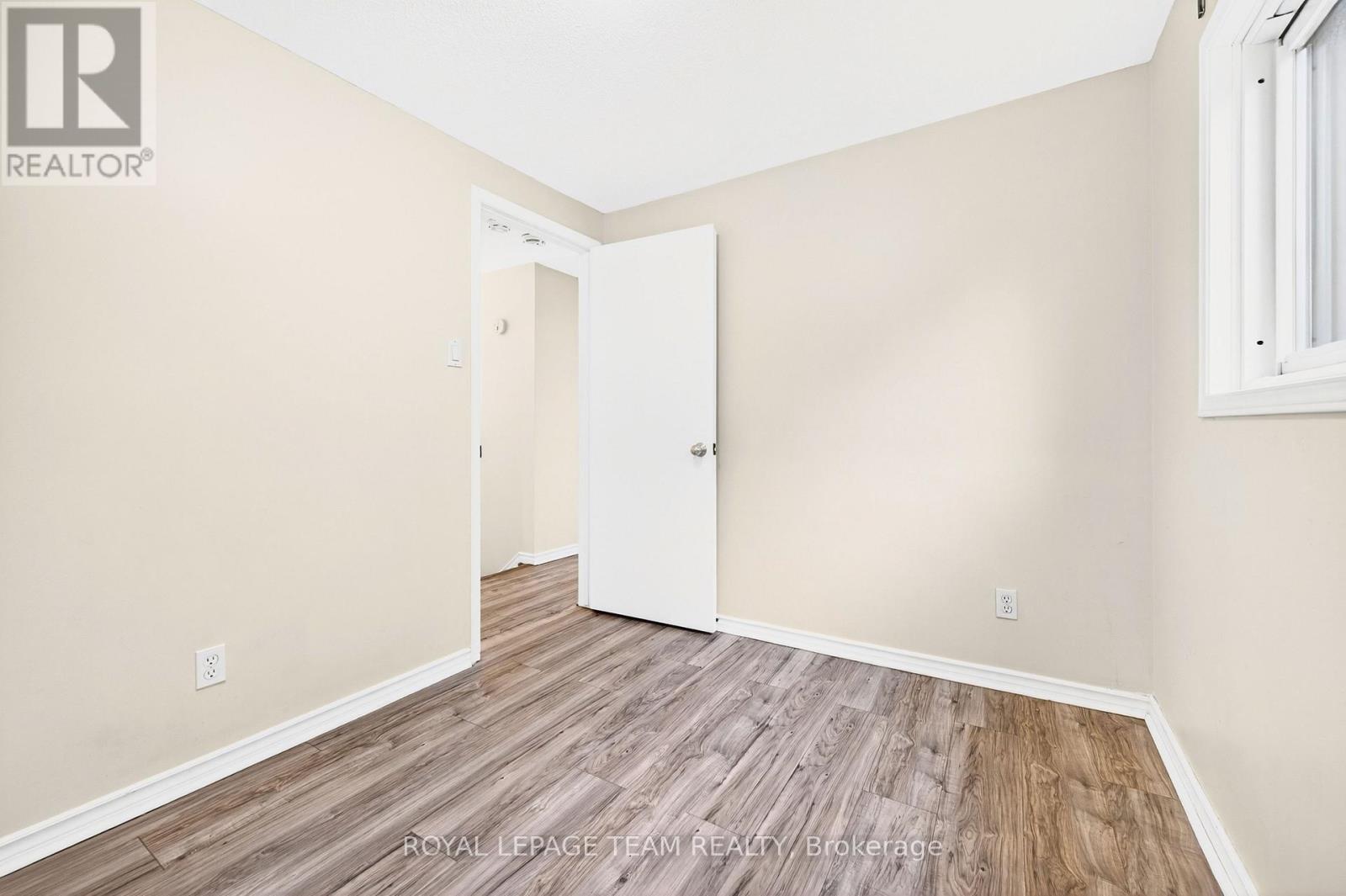 2 - 13 Bertona Street, Ottawa, Ontario  K2G 0W2 - Photo 23 - X12567536