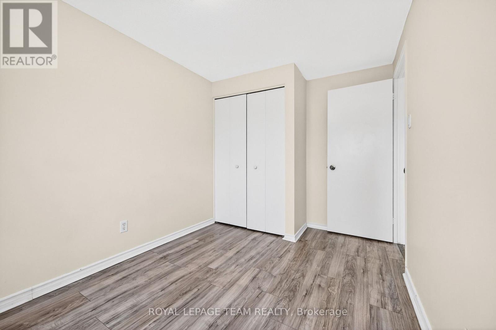 2 - 13 Bertona Street, Ottawa, Ontario  K2G 0W2 - Photo 28 - X12567536