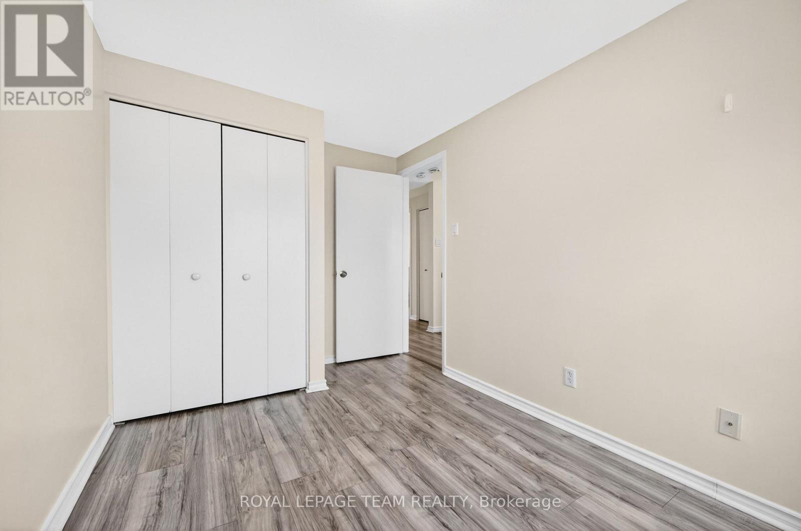 2 - 13 Bertona Street, Ottawa, Ontario  K2G 0W2 - Photo 29 - X12567536