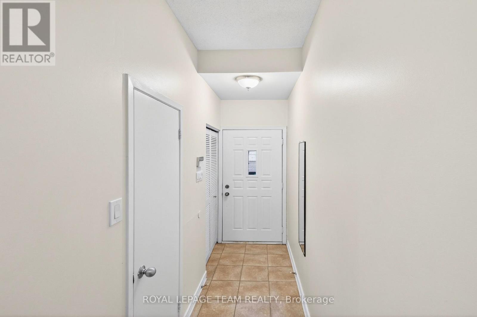 2 - 13 Bertona Street, Ottawa, Ontario  K2G 0W2 - Photo 3 - X12567536