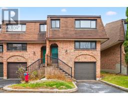 13 - 2 BERTONA STREET, Ottawa, Ontario