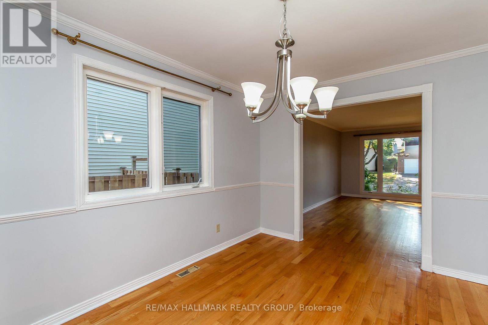 1210 Bordeau Grove, Ottawa, Ontario  K1C 2M7 - Photo 10 - X12567584