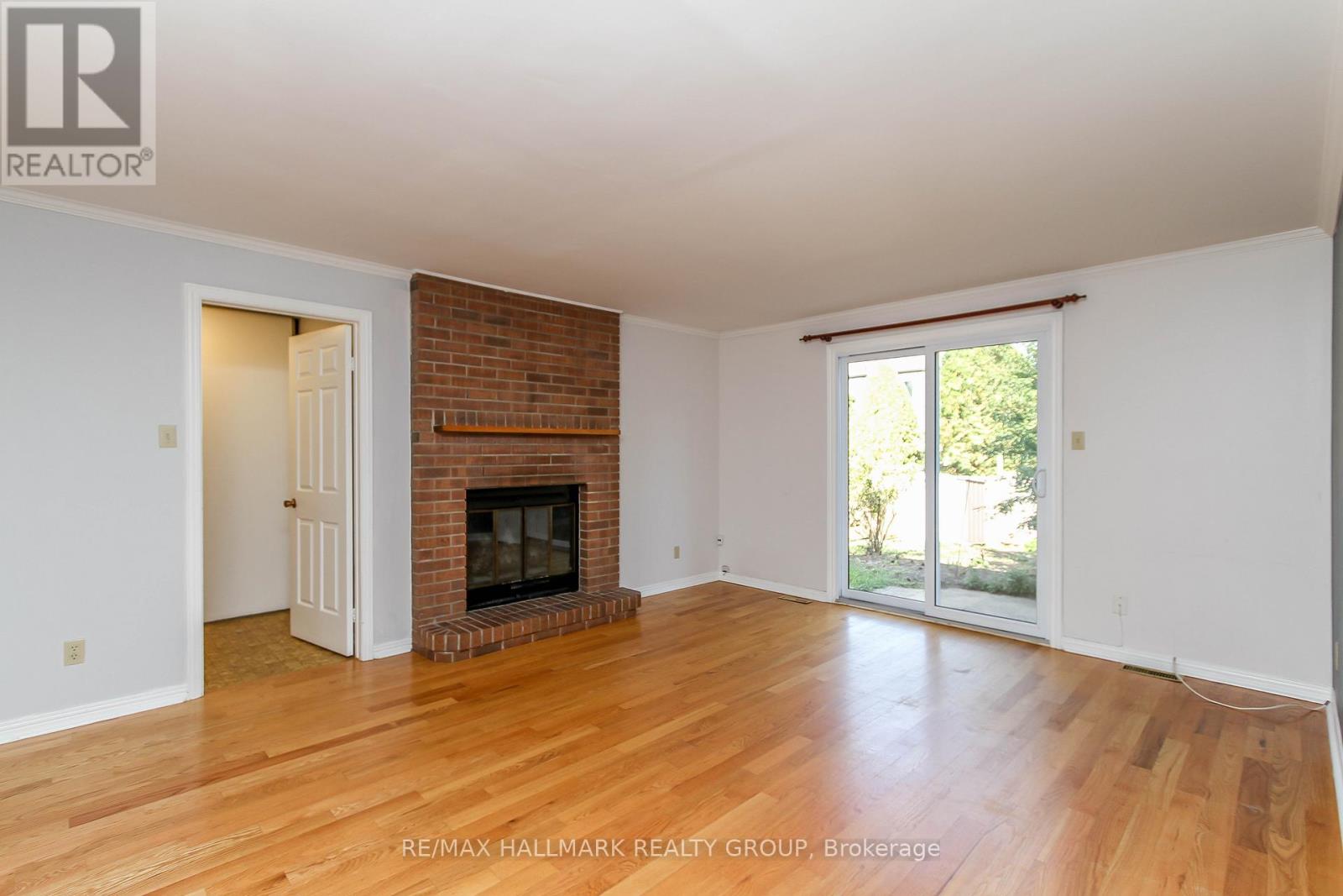 1210 Bordeau Grove, Ottawa, Ontario  K1C 2M7 - Photo 14 - X12567584