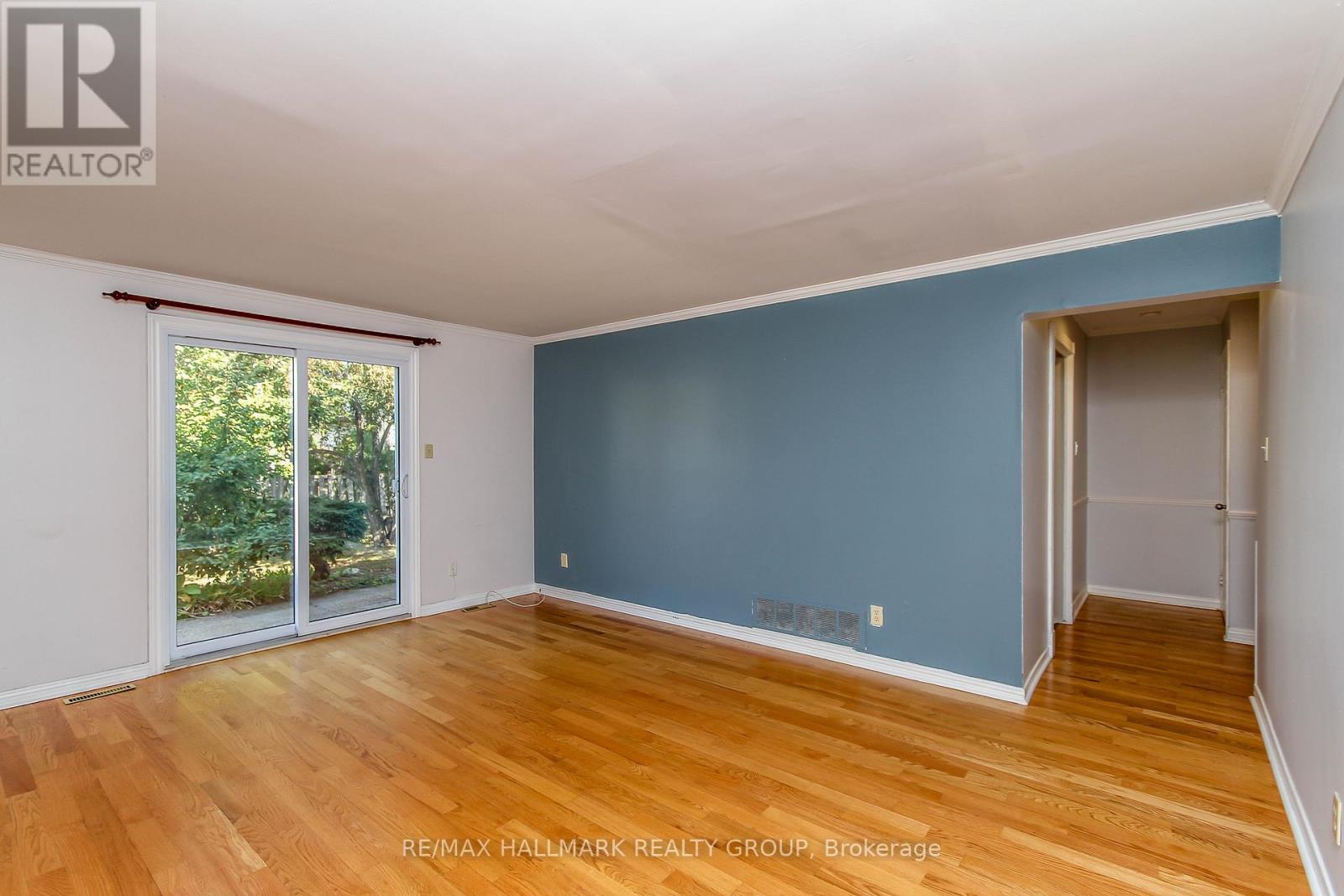 1210 Bordeau Grove, Ottawa, Ontario  K1C 2M7 - Photo 15 - X12567584