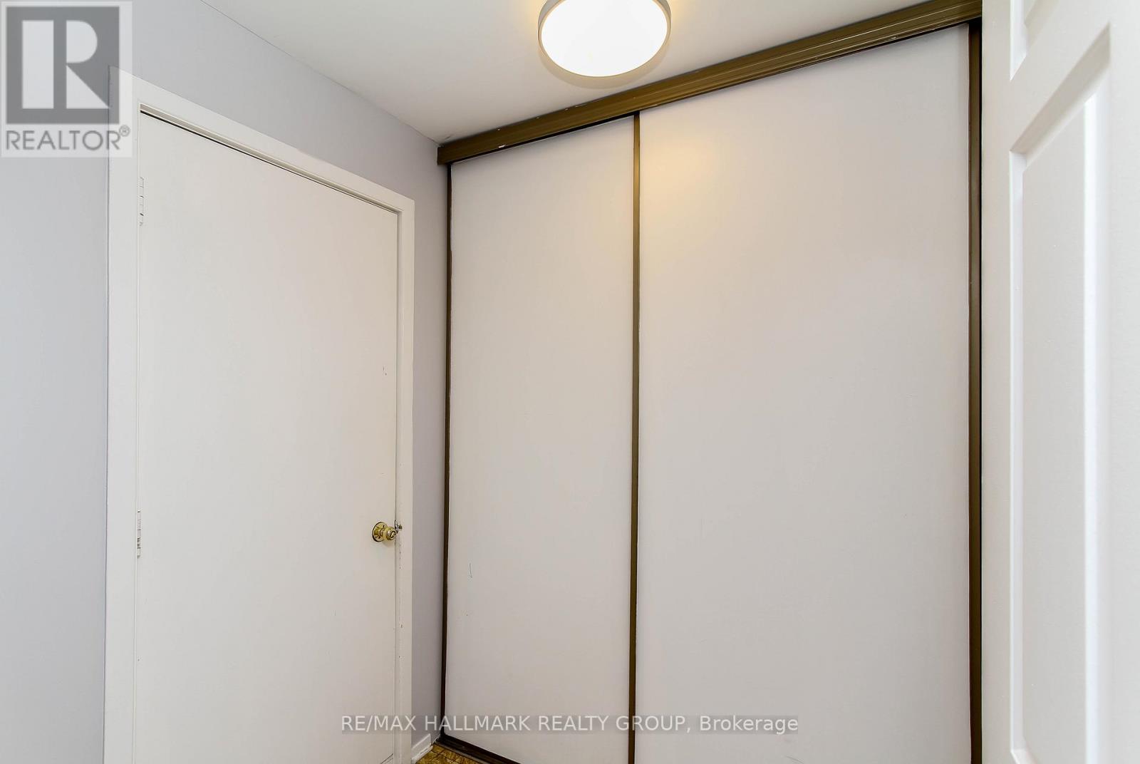 1210 Bordeau Grove, Ottawa, Ontario  K1C 2M7 - Photo 16 - X12567584