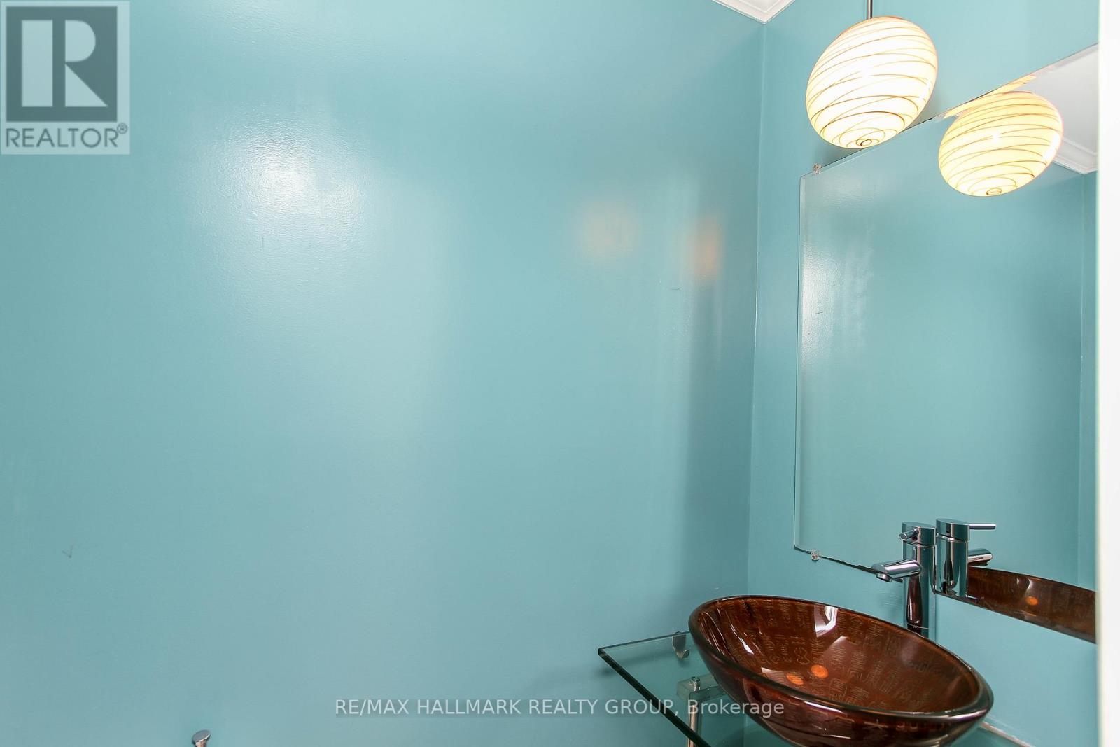 1210 Bordeau Grove, Ottawa, Ontario  K1C 2M7 - Photo 17 - X12567584