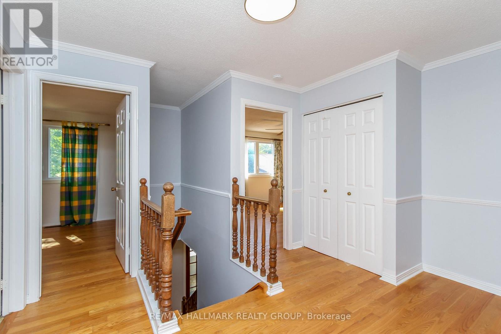 1210 Bordeau Grove, Ottawa, Ontario  K1C 2M7 - Photo 18 - X12567584