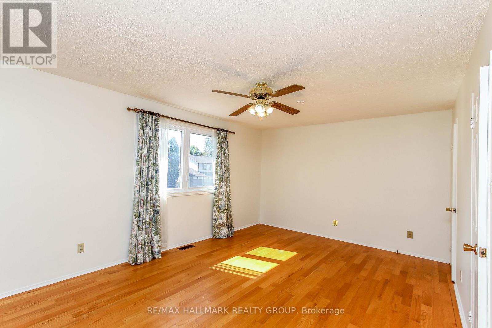 1210 Bordeau Grove, Ottawa, Ontario  K1C 2M7 - Photo 19 - X12567584