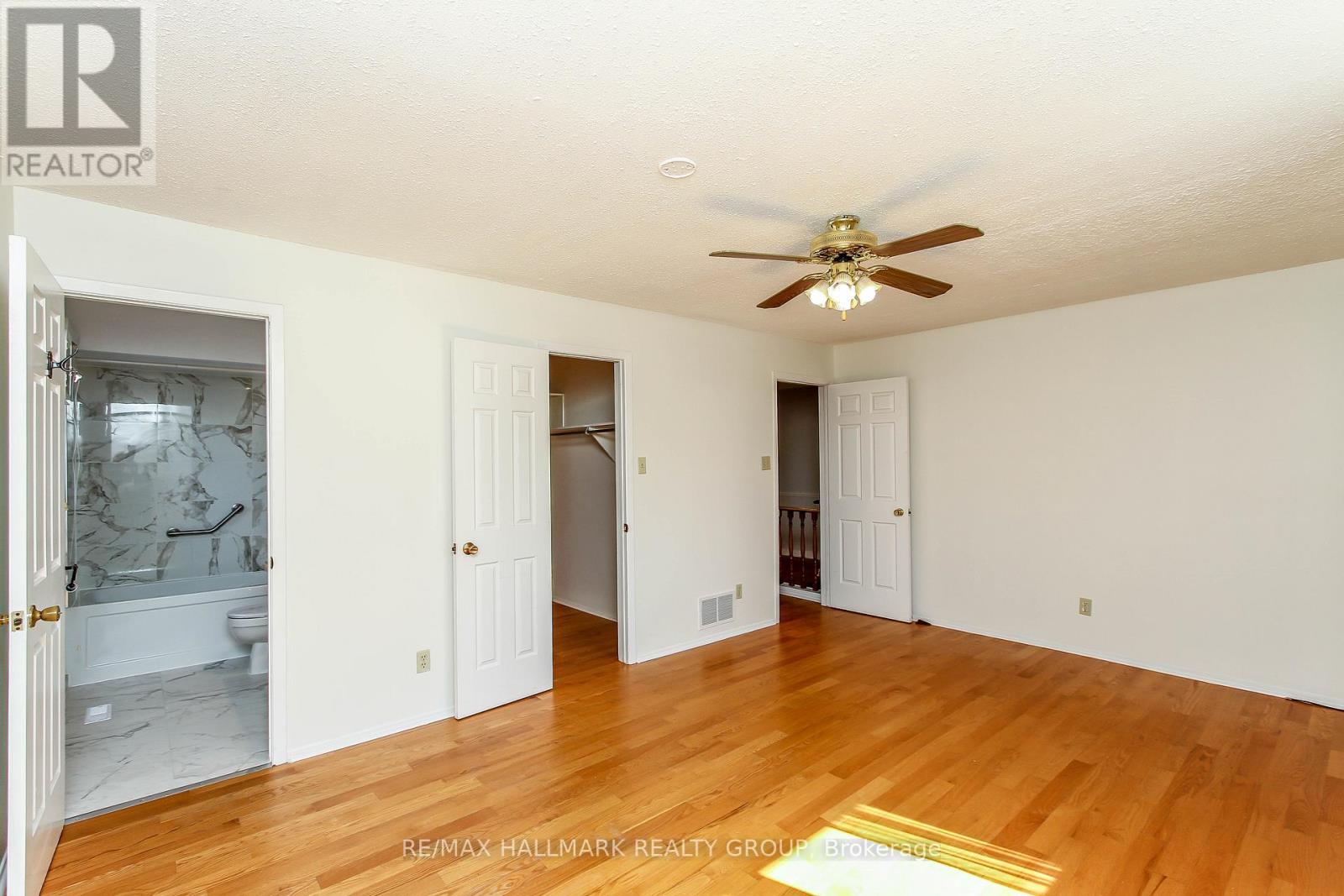 1210 Bordeau Grove, Ottawa, Ontario  K1C 2M7 - Photo 22 - X12567584